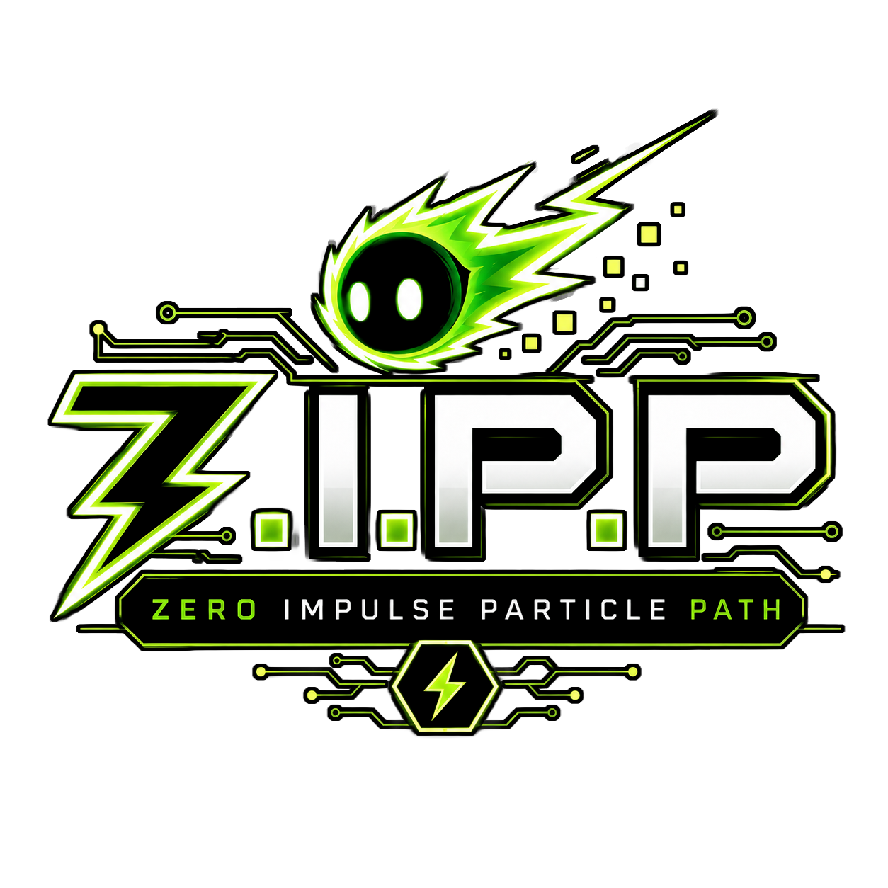 Z.I.P.P